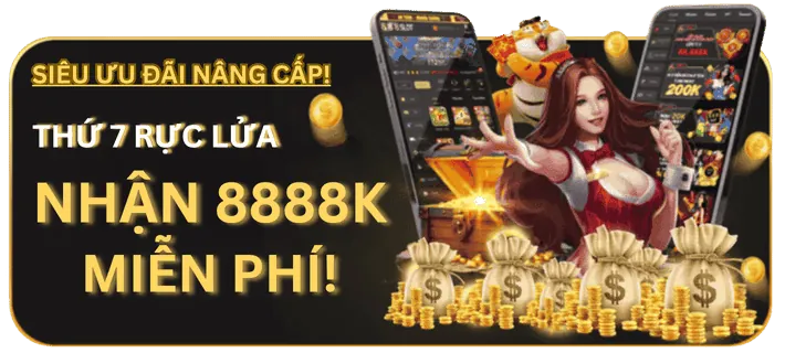 Điều khoản và điều kiện chung của các chương trình khuyến mãi BU88