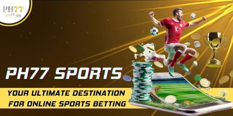 Trải nghiệm Casino Trực Tuyến với dealer thật tại Bu88