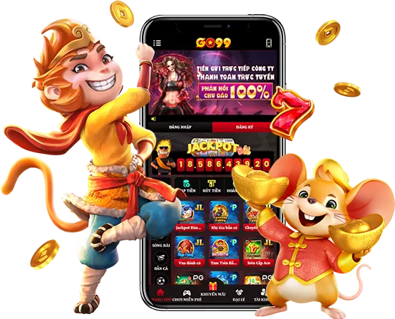 Sự kiện đặc biệt đá gà
