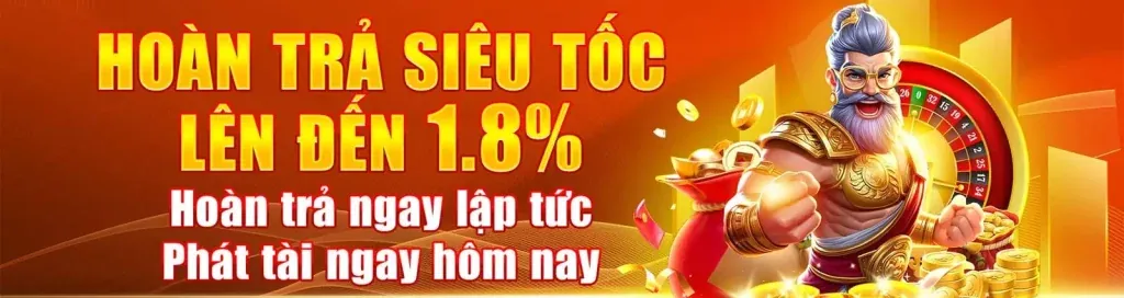 Ưu đãi độc quyền BU88