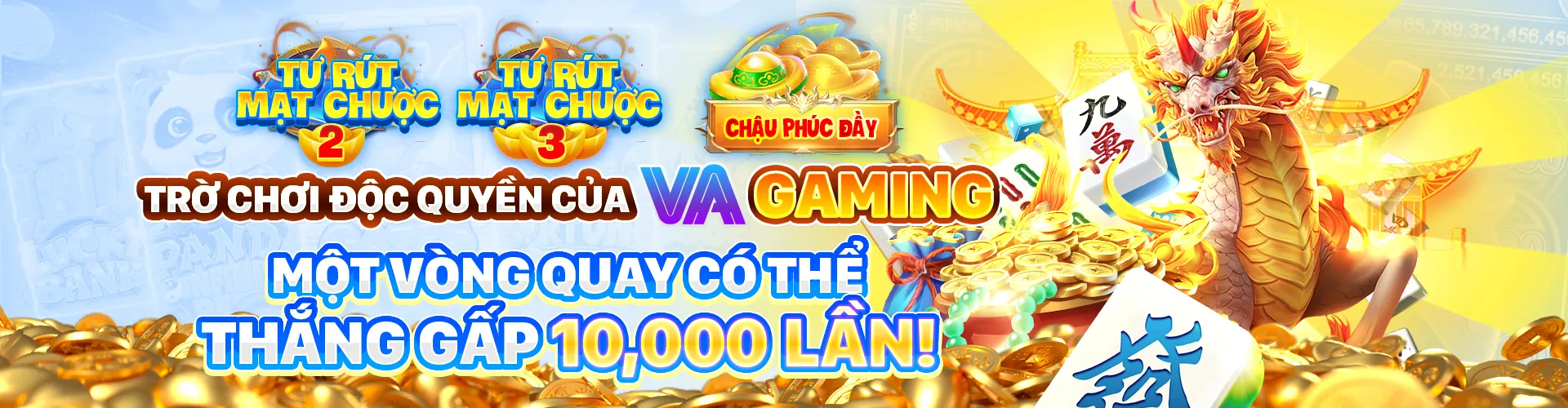 Hình ảnh nền đăng nhập BU88 chính thức