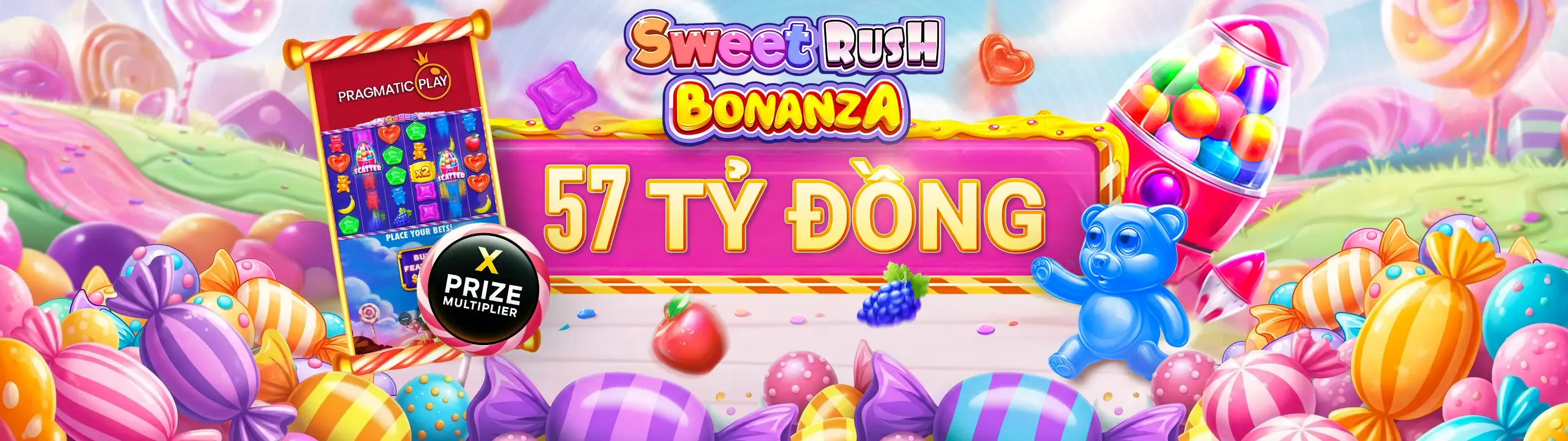 Hình ảnh chính của game bắn cá BU88 chính thức