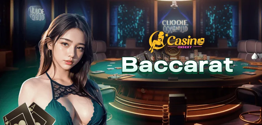Ra mắt trò chơi mới bu88 chính thức
