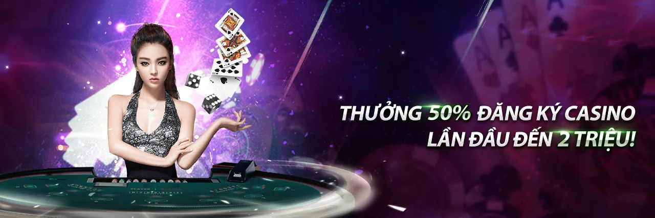 Hình ảnh chính trò chơi Nổ Hũ bu88 chính thức 2026