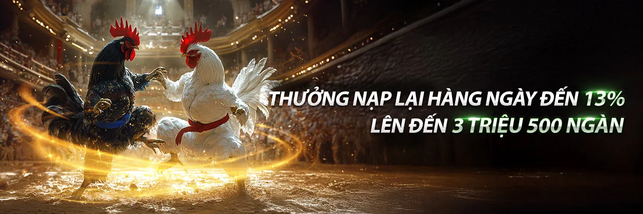 Đá gà trực tuyến kịch tính tại BU88 chính thức