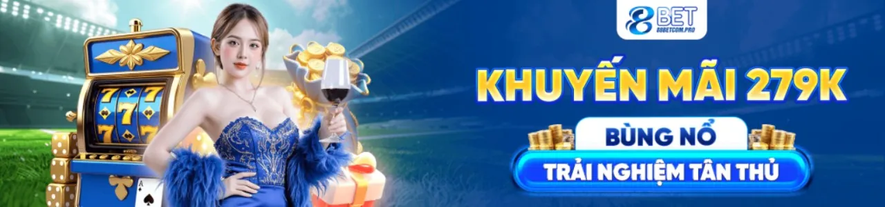 Công Cụ Chơi Có Trách Nhiệm BU88