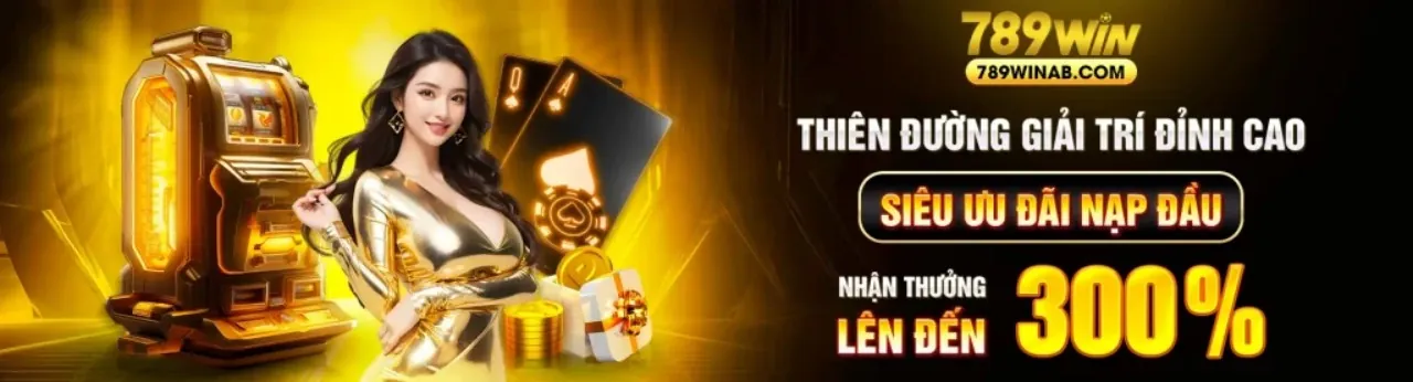 Biểu tượng bảo mật dữ liệu trên nền xanh vàng của bu88 chính thức