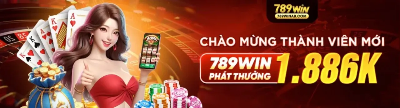 Hình ảnh chính của Blog BU88 Chính Thức, thể hiện tin tức và hướng dẫn cá cược