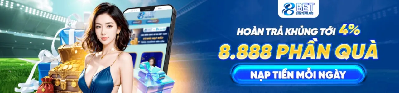 Đăng Ký BU88 Chính Thức
