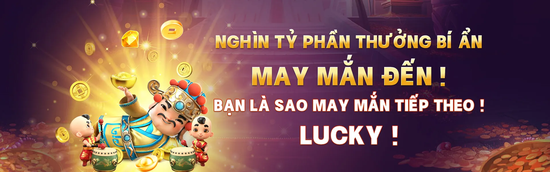 Chơi Có Trách Nhiệm tại BU88 Chính Thức
