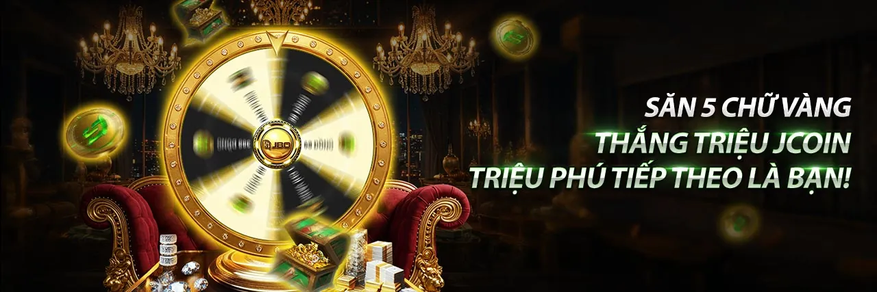 Giới thiệu về bu88 chính thức