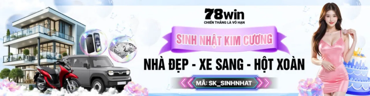 Thưởng nạp tiền BU88