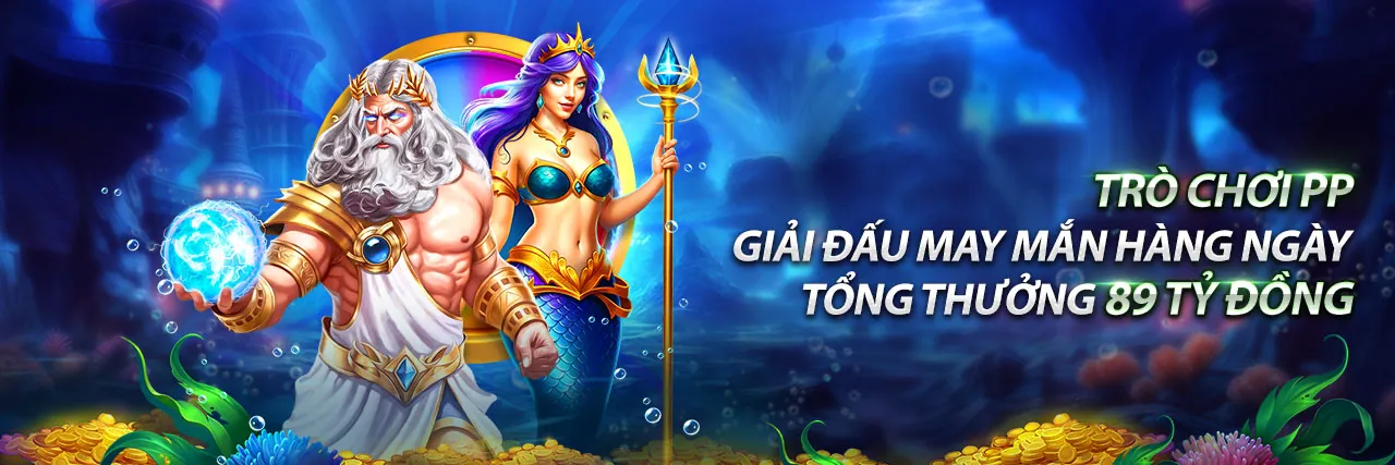 Hình ảnh đội ngũ hỗ trợ khách hàng chuyên nghiệp của bu88 chính thức