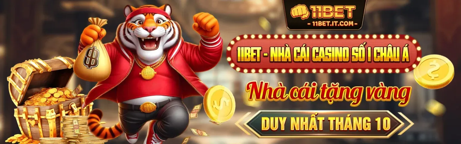 Hình ảnh chính của Bu88 Chính Thức - Nền tảng casino trực tuyến hàng đầu