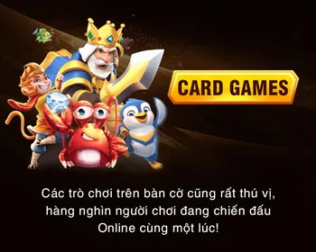 Thưởng chào mừng BU88