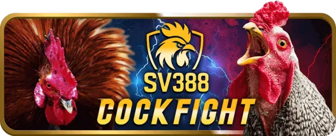 Nổ Hũ BU88
