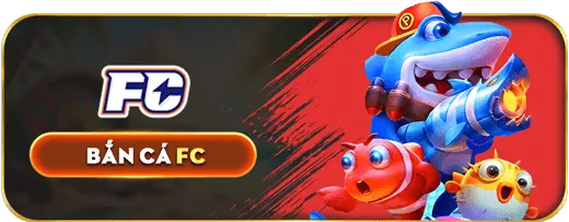 Cá cược thể thao BU88