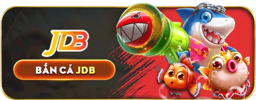 Thế giới bắn cá sống động tại BU88