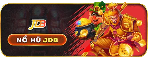 Casino trực tuyến BU88
