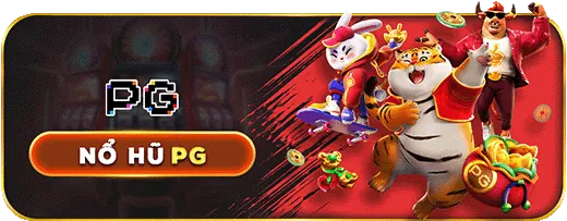 Trò chơi casino trực tuyến bu88