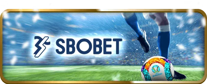 Bảo mật tuyệt đối BU88