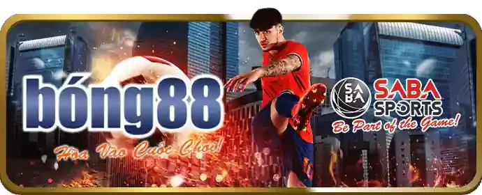 Bảo mật tài khoản bu88