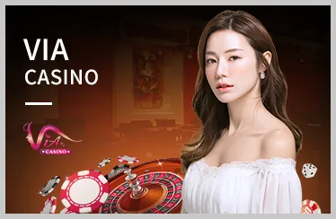 Trải nghiệm người dùng vượt trội BU88