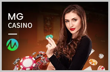 Uy tín và An toàn hàng đầu tại BU88