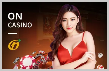 Sự kiện đặc biệt và giải đấu BU88