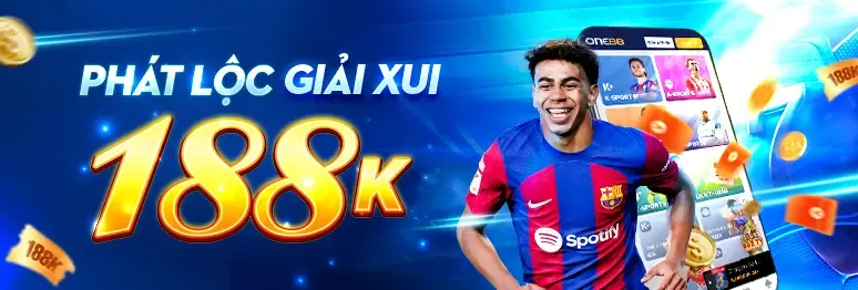 Game bắn cá bu88