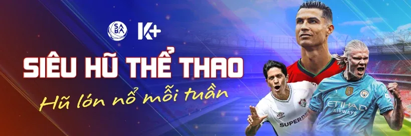 Khuyến mãi chào mừng thành viên mới bu88