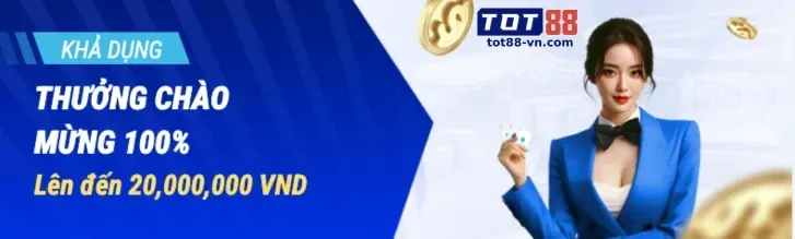Hình ảnh nhân viên hỗ trợ khách hàng của bu88 chính thức sẵn sàng giải đáp thắc mắc về chính sách bảo mật