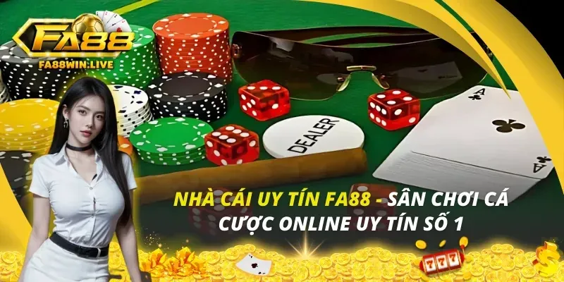 Chính sách nạp rút tiền bu88