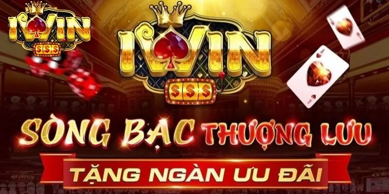 Lý do BU88 Chính Thức là nền tảng giải trí hàng đầu châu Á