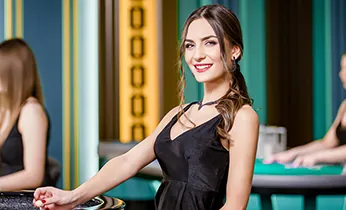 Đội ngũ hỗ trợ khách hàng BU88 chuyên nghiệp, biểu tượng bảo mật