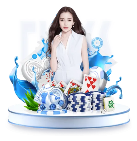 Quy tắc đặt cược bu88