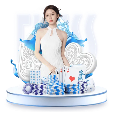 Game nổ hũ bu88