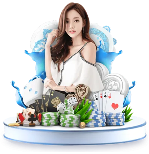 Đá gà trực tuyến bu88