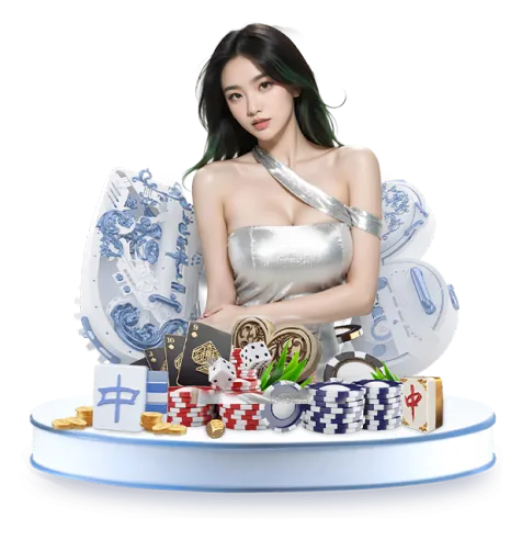 Bắn Cá BU88