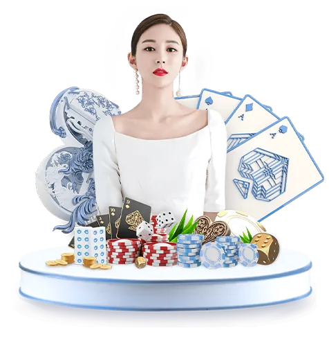 Hệ thống bảo mật tối ưu của Bu88